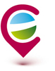 Travelscript